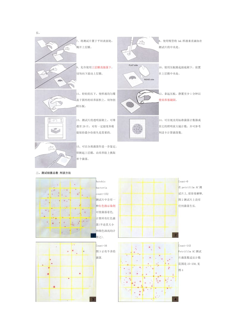 3M快速测试片.doc_第3页