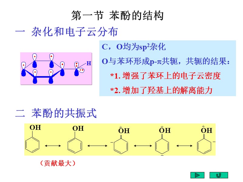 酚、醌、.ppt_第3页