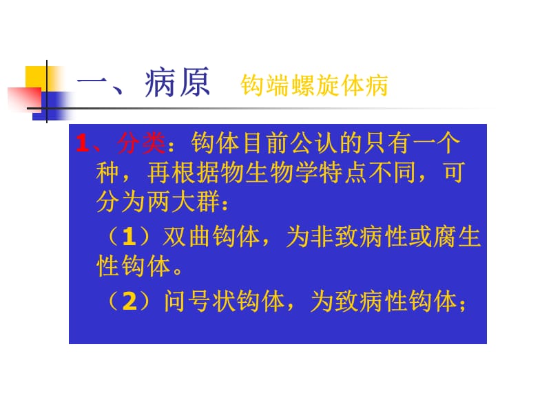 钩端螺旋体病1.ppt_第2页