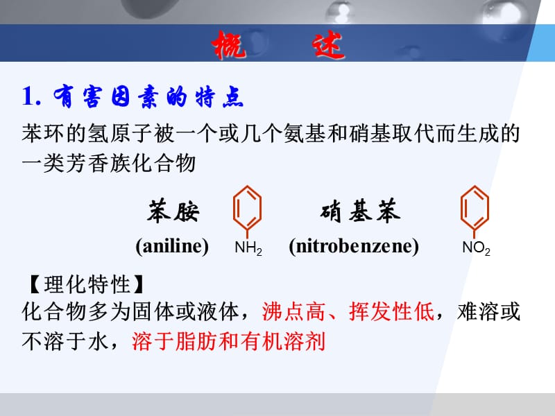 苯的氨基硝基化合物.ppt_第2页