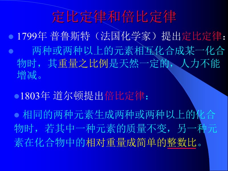 课件第七章-原子结构.ppt_第3页