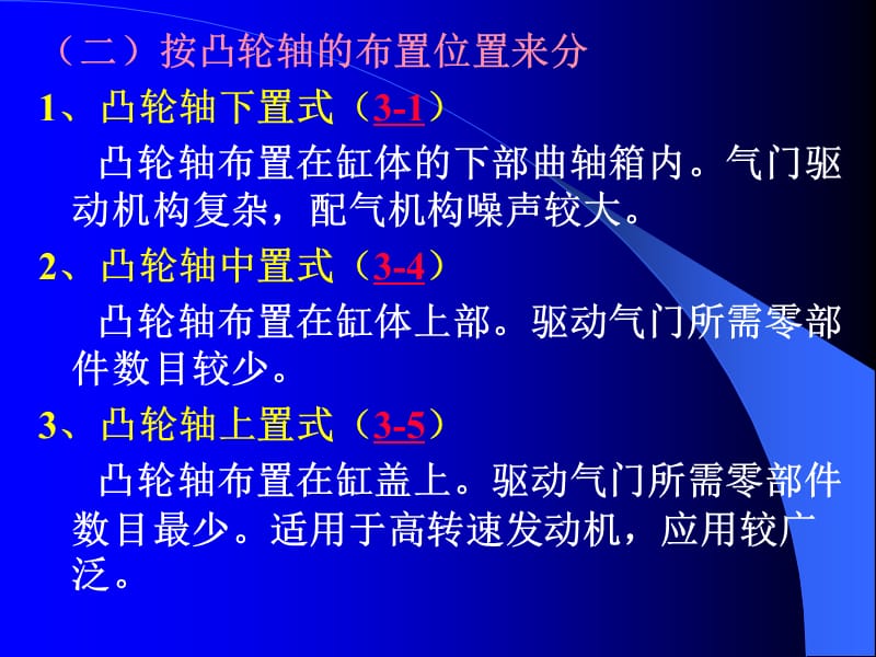 第04章 陈家瑞汽车构造课件 配气机构.ppt_第3页