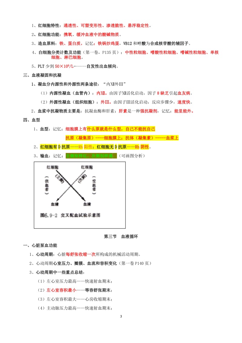 2013年执业医师考试笔记全.doc_第3页