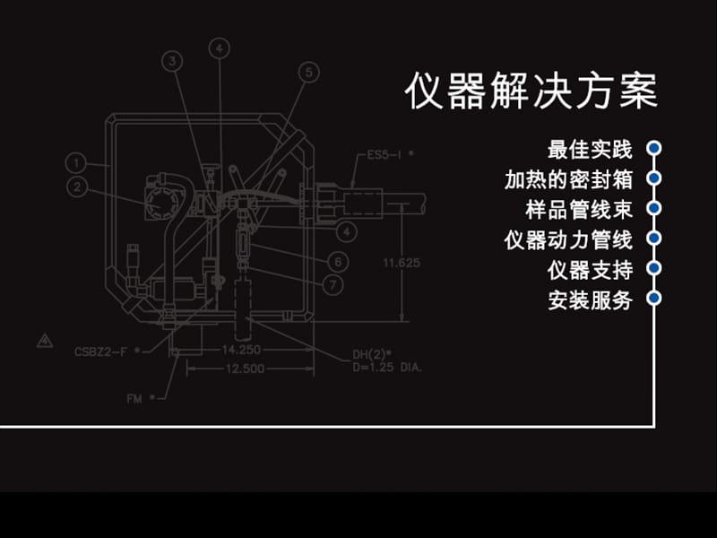 Chinamay2007.ppt_第3页