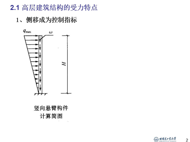 高层建筑结构02.ppt_第2页