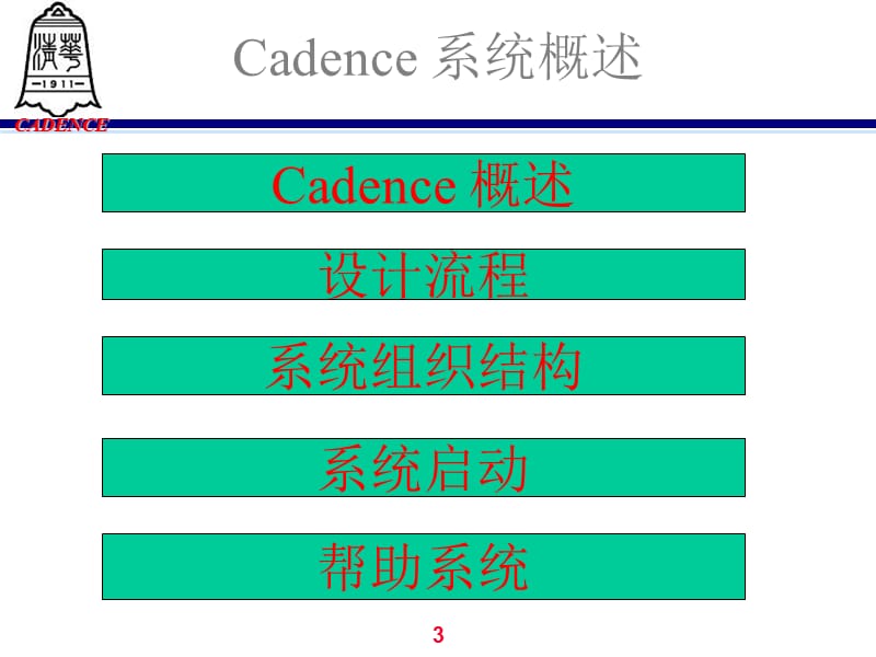 cadence教程.ppt_第3页