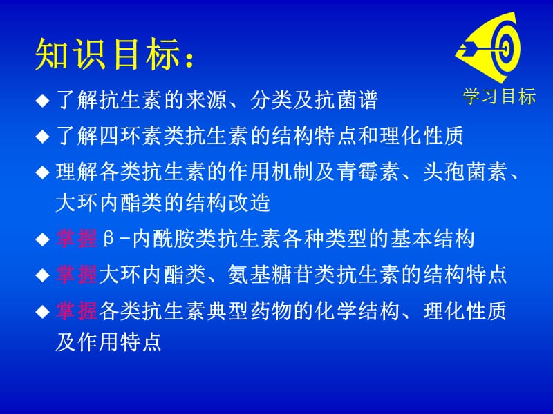 药物化学12.ppt_第2页