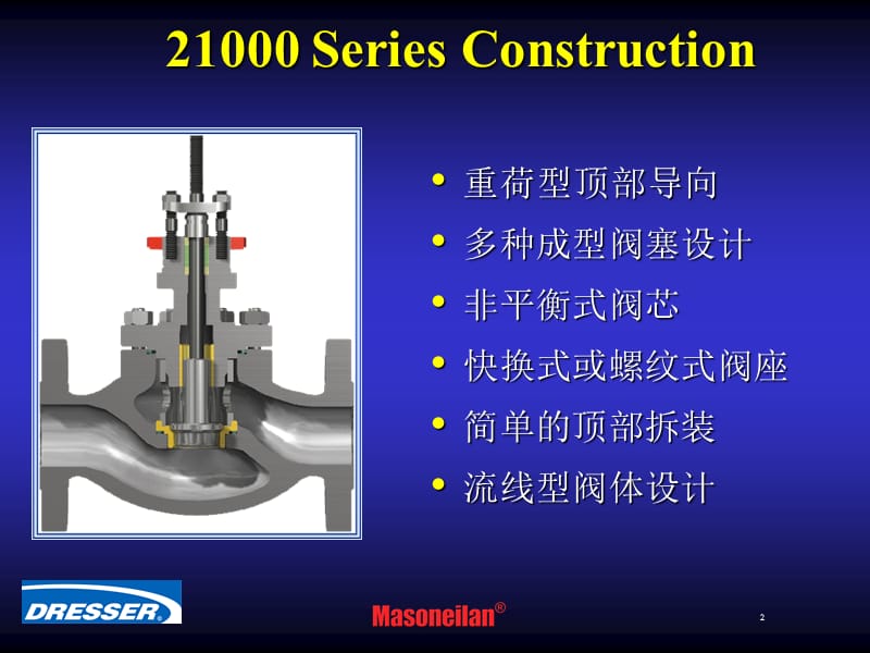 21000ch.ppt_第2页