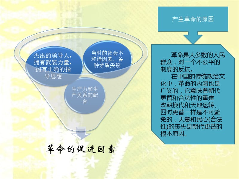 革命、现代化及其关系.ppt_第3页