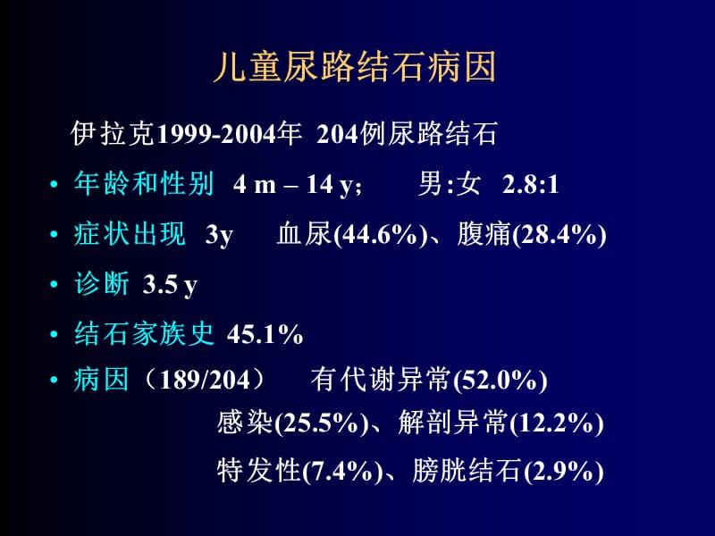 肾结石业务学习.ppt_第3页