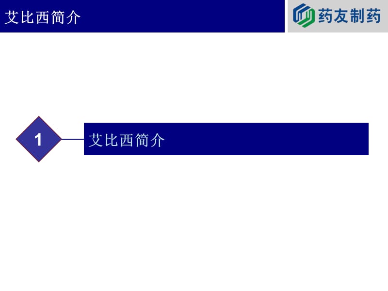 艾比西--新员工培训.ppt_第3页