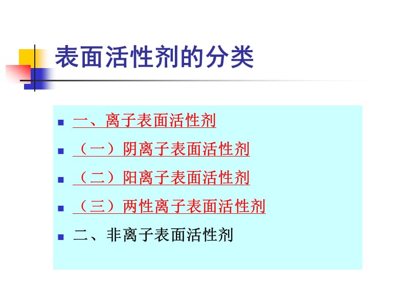 药剂学：表面活性剂.ppt_第3页