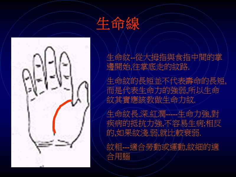 看手相简单易懂.ppt_第3页