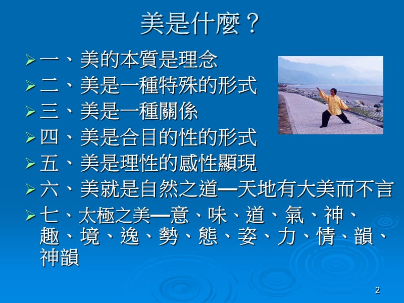 太极之美实践之美.ppt_第2页