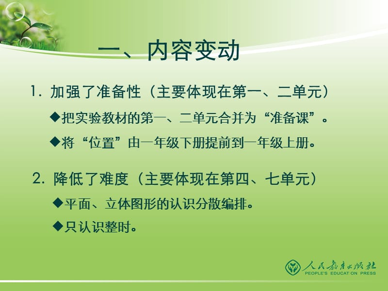 义务教育教科书.ppt_第2页