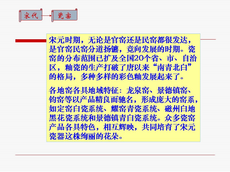 一宋代文化.ppt_第3页