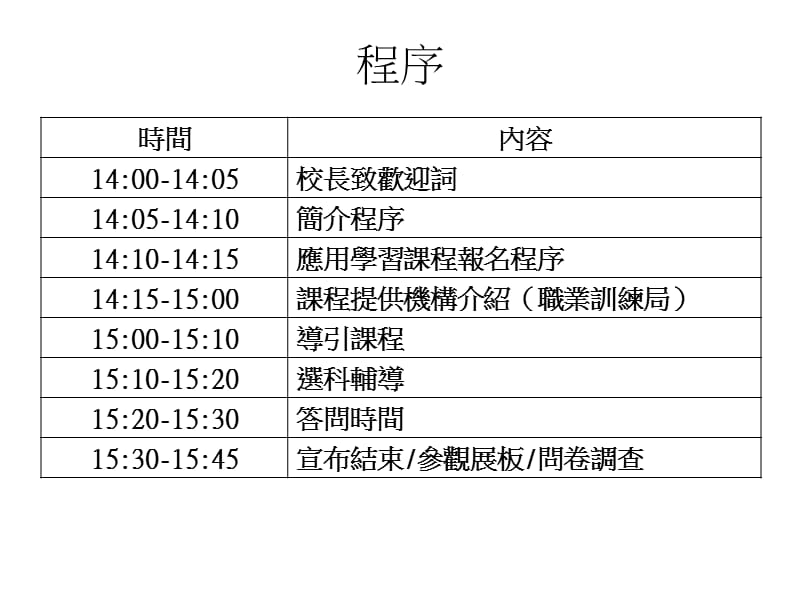 应用学习章节程简介会.ppt_第2页