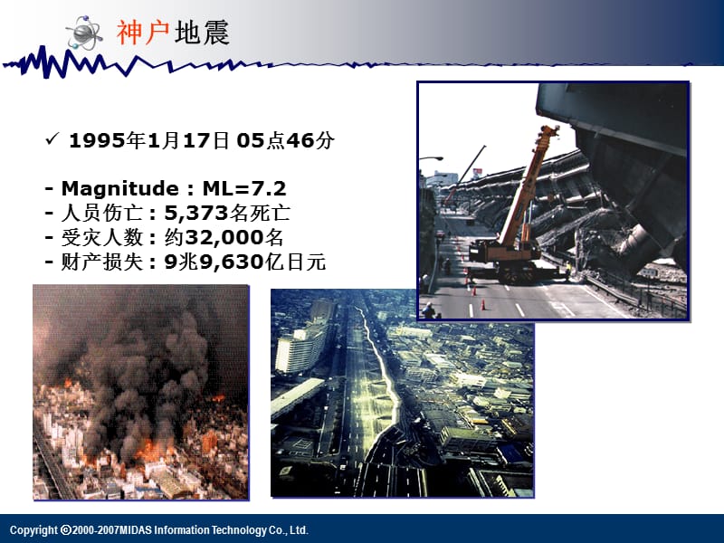 新旧公路桥梁抗震规范比较.ppt_第3页