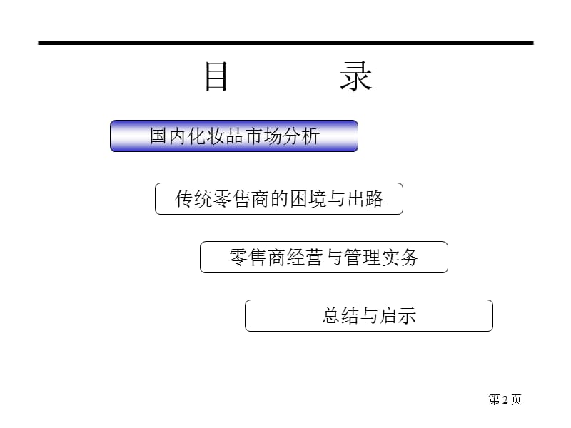 零售商定位与发展.ppt_第2页