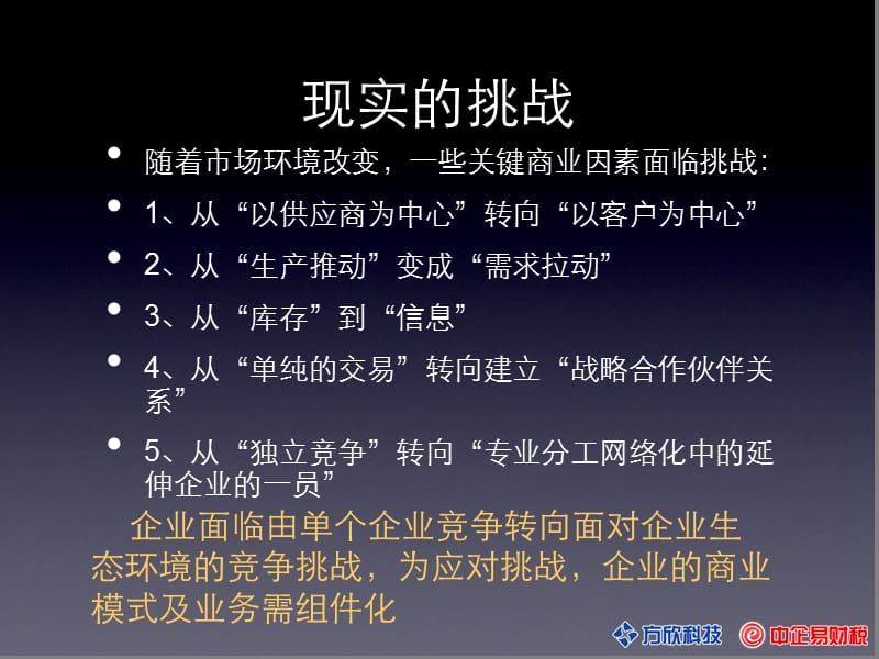 突破组织边界创造网络价值.ppt_第3页