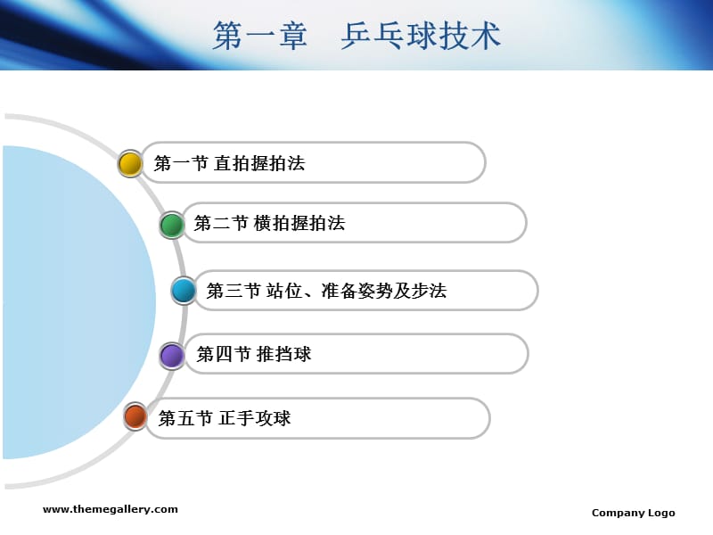 乒乓球理论基础.ppt_第2页