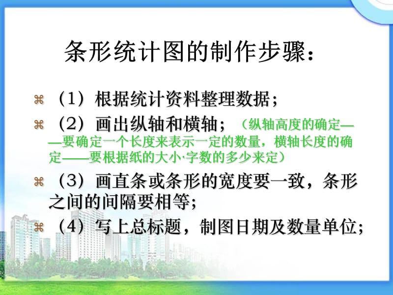 五年级数学课件.ppt_第2页