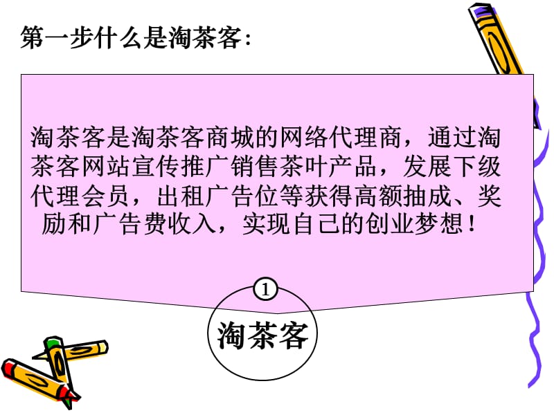 淘茶客图解.ppt_第3页