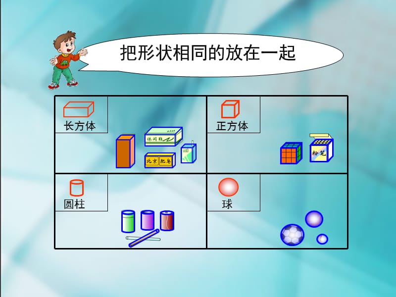 立体图形的认识.ppt_第3页