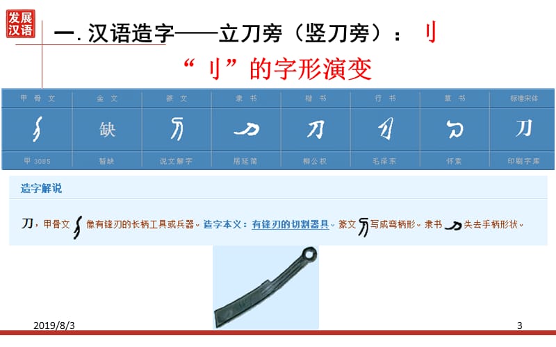 五课走上自首之路ppt课件.ppt_第3页