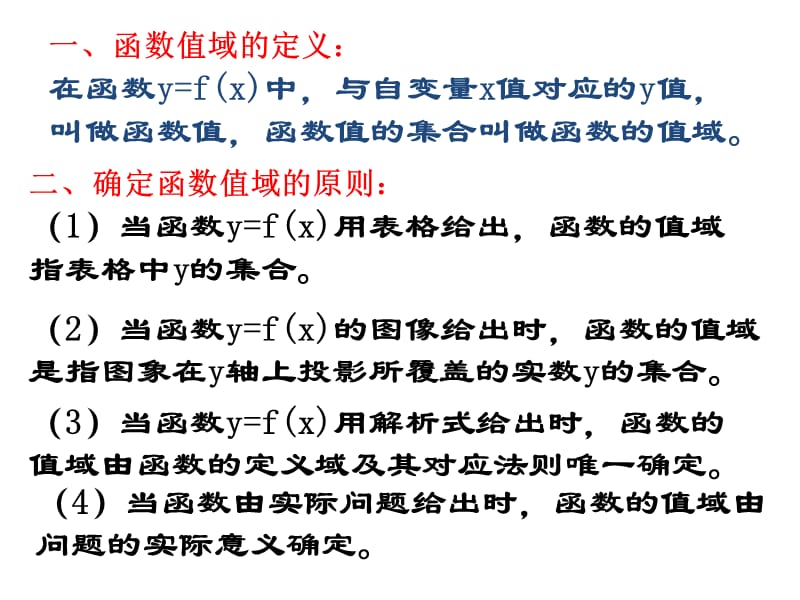 求函数值域常用方法.ppt_第2页