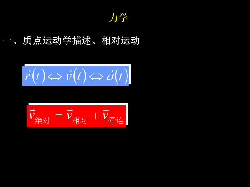 期末考试答疑时间6月18日周一上午900下午400P.ppt_第2页