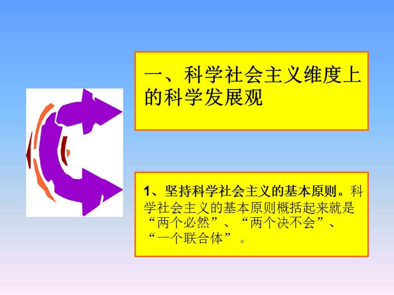 科学发展观的六个维度.ppt_第3页