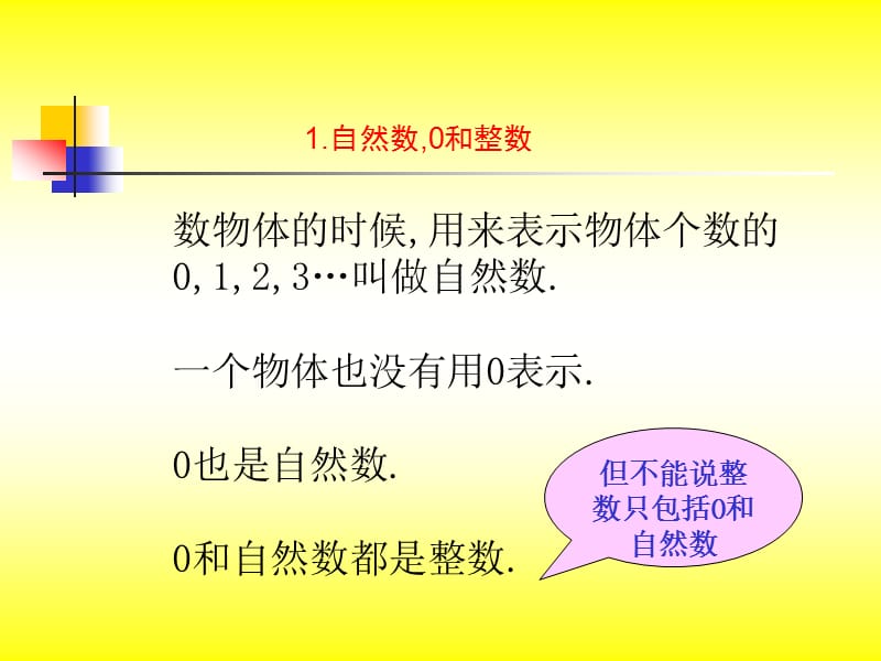 小學数学毕业总复习.ppt_第3页