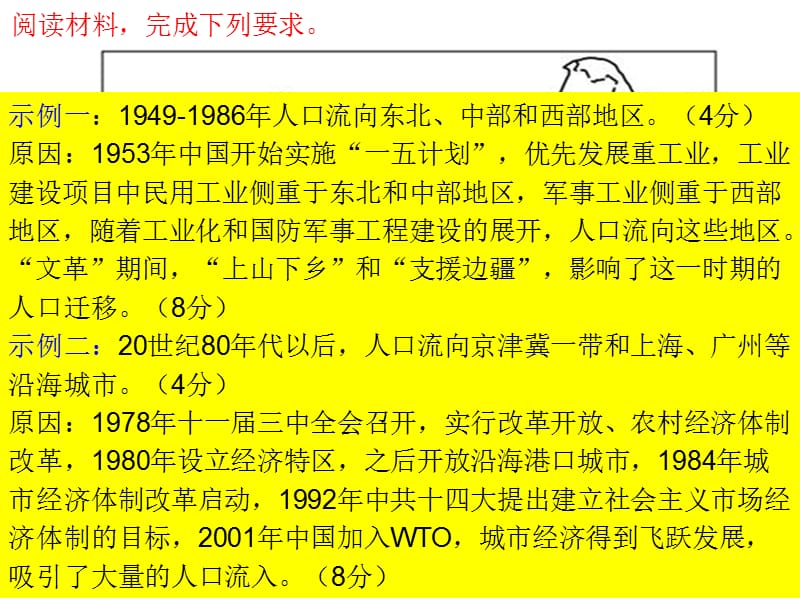 全国卷41题专项训练.ppt_第2页