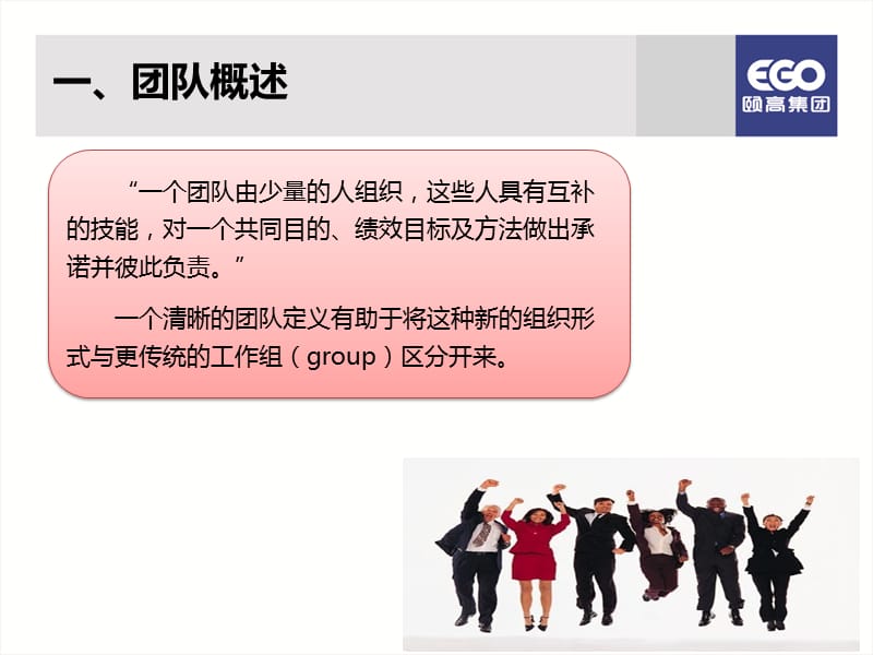 团队与企业文化.ppt_第3页