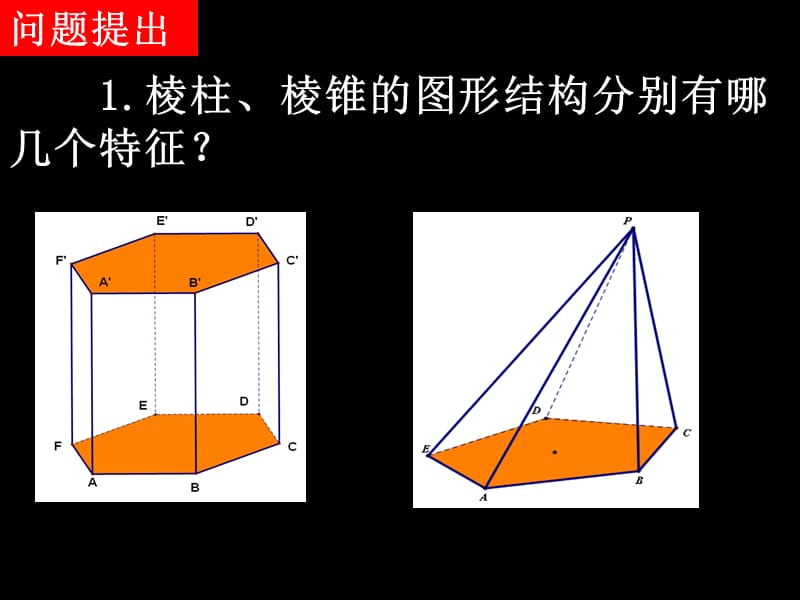 第二课时棱台圆柱圆锥圆台的结构特征.ppt_第2页