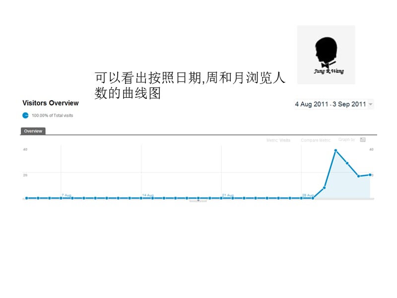 网站监测和持续改进.ppt_第3页