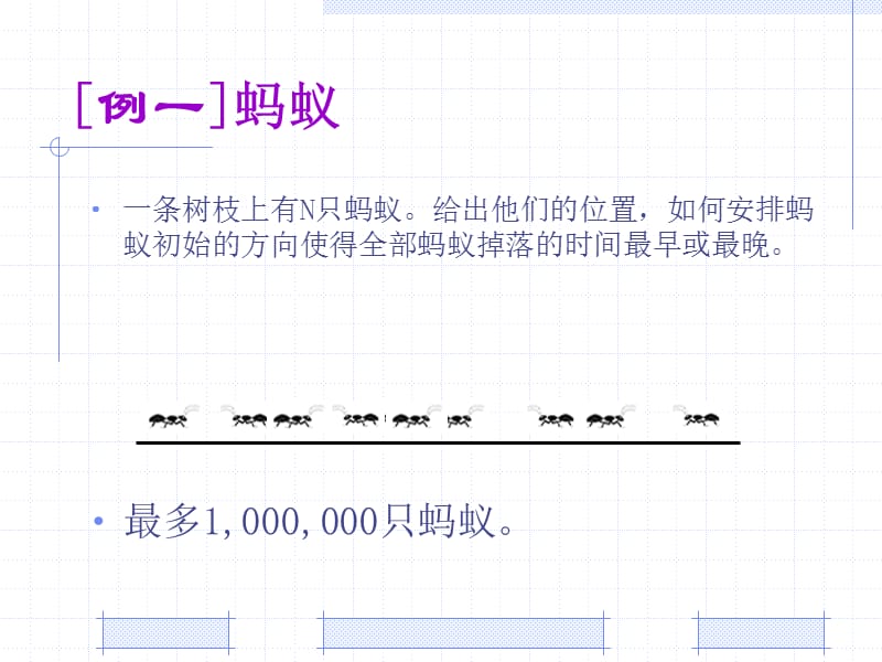 问题中的变与不变.ppt_第3页