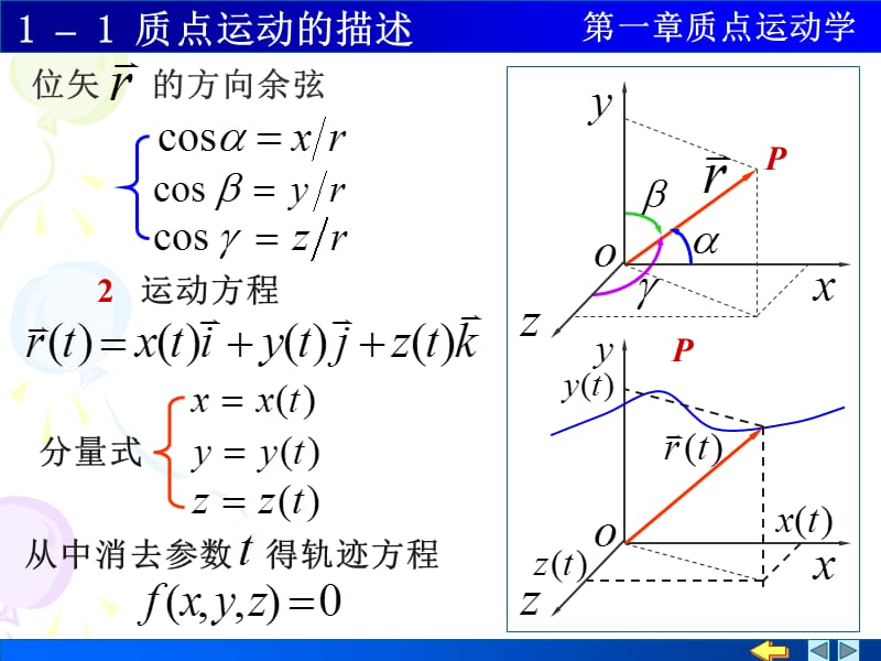 一参考系质点.ppt_第3页