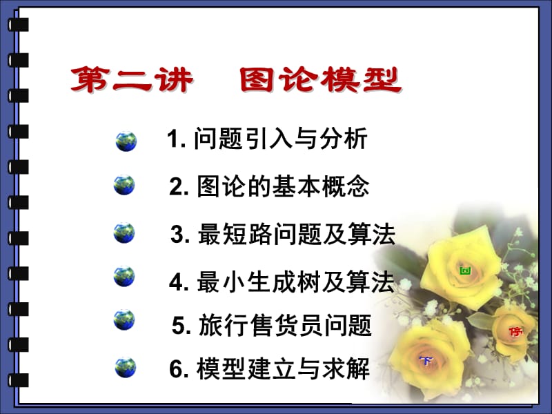 问题引入与分析.ppt_第1页