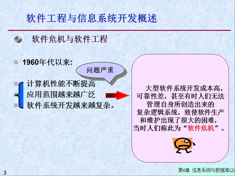 信息系统开发与应用.ppt_第3页