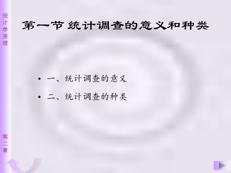 统计学2ppt课件.ppt_第2页