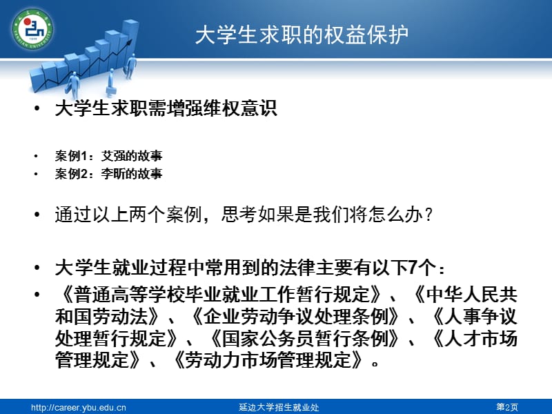 权益保护.ppt_第2页