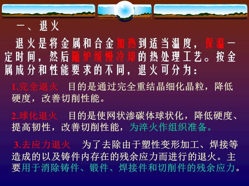 热处理ppt课件.ppt_第3页