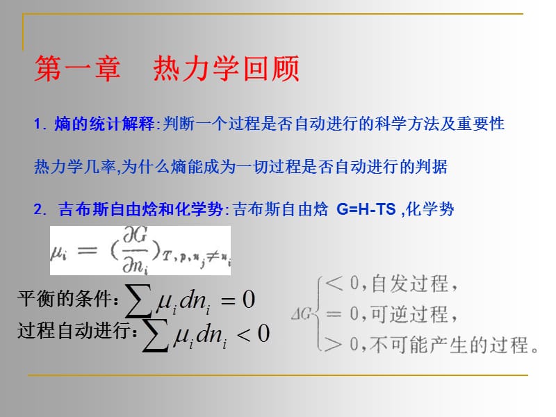 无机材料物理化学总结ppt课件.ppt_第1页