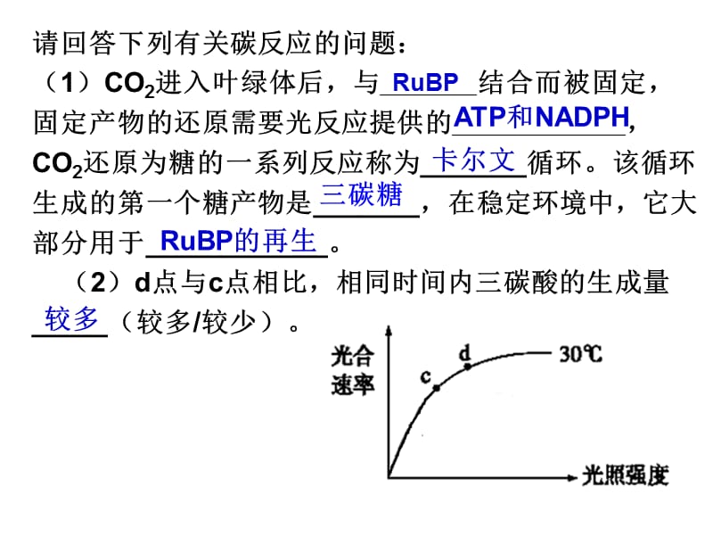 平阳中学庄小棉.ppt_第3页