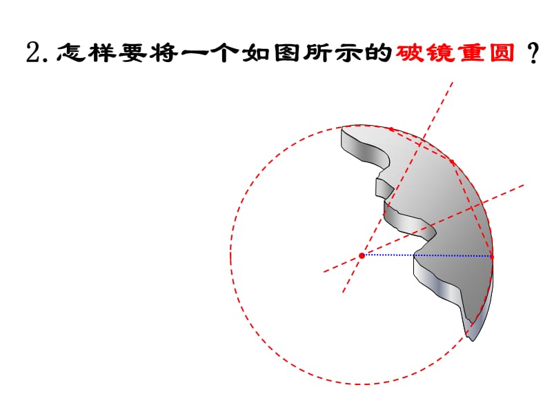 圆的基本质复习课课件.ppt_第3页