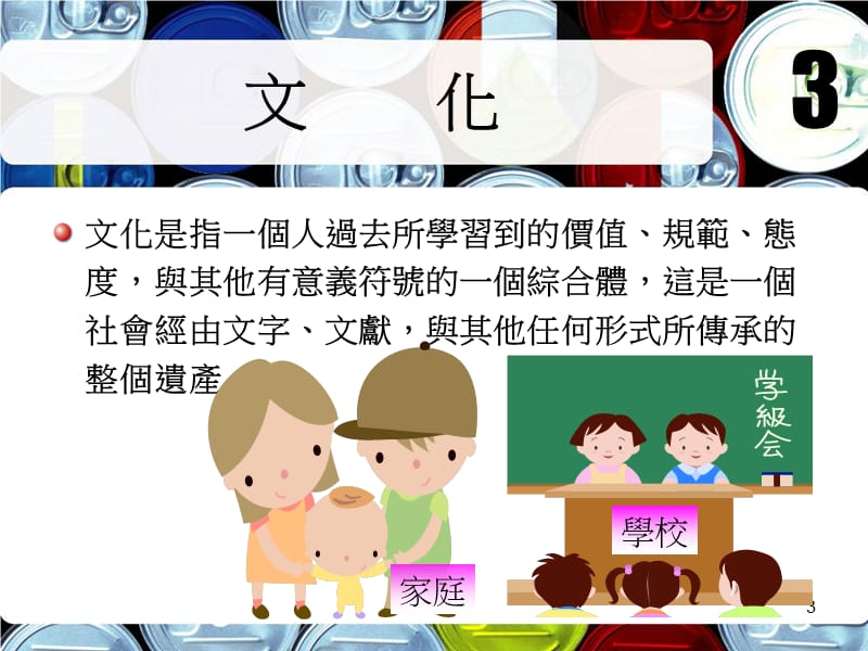 文化环境.ppt_第3页