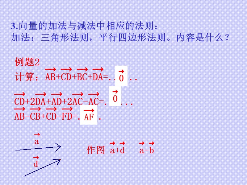 平面向量系统复习.ppt_第3页