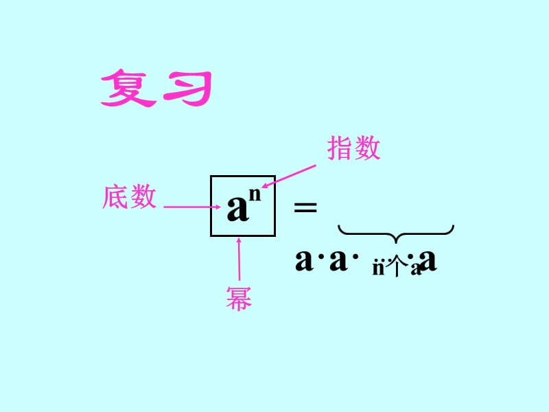 一章整式的运算.ppt_第3页